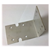 m Stainless Steel Flake Ice Machine component
